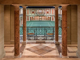 � ��� ��������� �� ������� ����� � ��������� ��������� ������