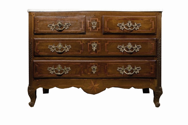 ����������� ������ ���������� ������