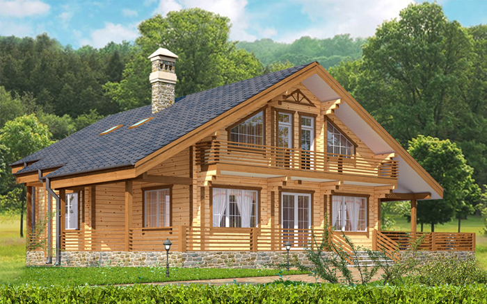 ������� � ���������� ������� "�������"