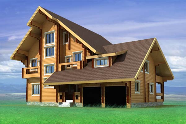 ���������� ��� �� �����