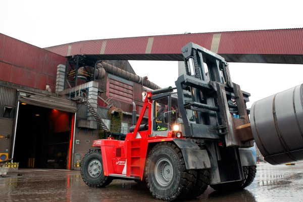 ���������� ��������� � ������