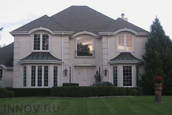 ���������� ������ �������� ������� ���� � ������