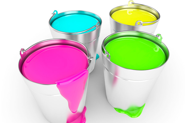 ����� ���������� ��������-�������� ������������ ����������