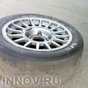 � ��������� ��������� ����������� ������� ������ ������