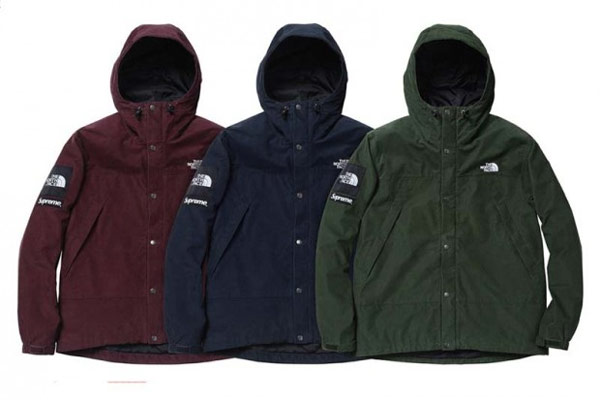 ���������� ������ ������, ��� �� �������?