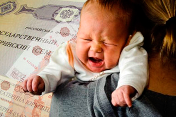 ����������� ������� ����� ��������� ������������ ����� ����� �������� ������