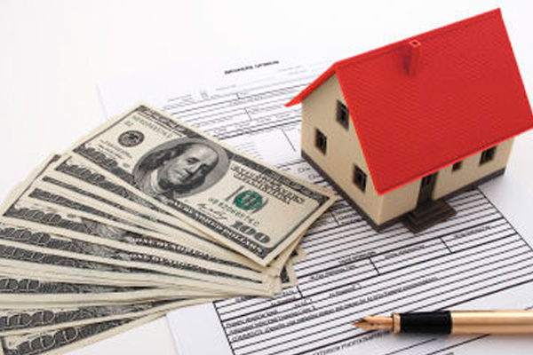 ������������ ��� �����, ������� ��� �������?