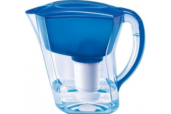 ����� ������� ��� ���� �� Dafi