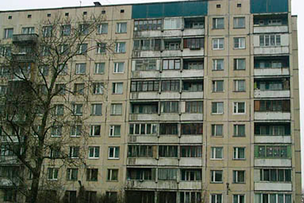 ������� ���� ������ ����� ����� ���������