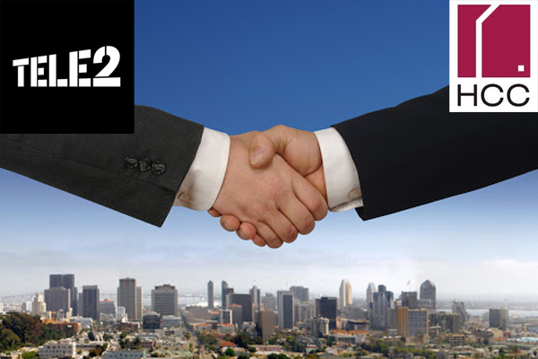 �������� �����-2� ������� �� ����������� � �����������