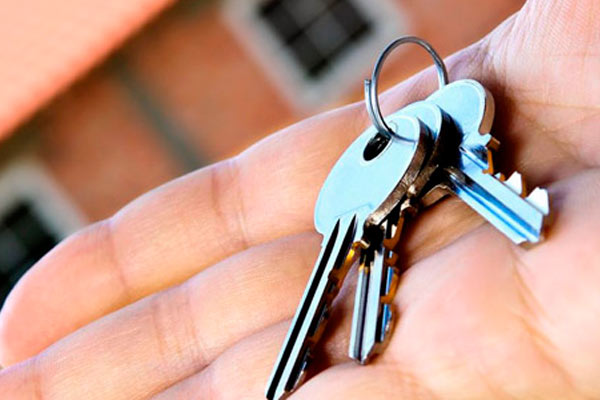 ��������� ������� ��� ������������� ����� �������� �������