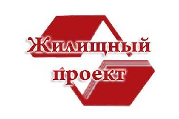 ''�������� ������'': �����