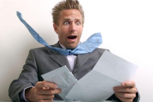 ����� �� ������� � �� ����� �������� ����