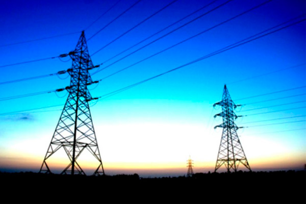 ������������ ������� ��� ��������