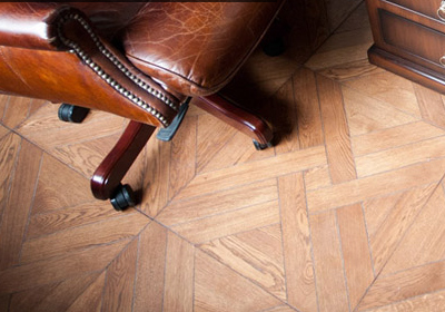 ������� ��������: ��� �� ���������?