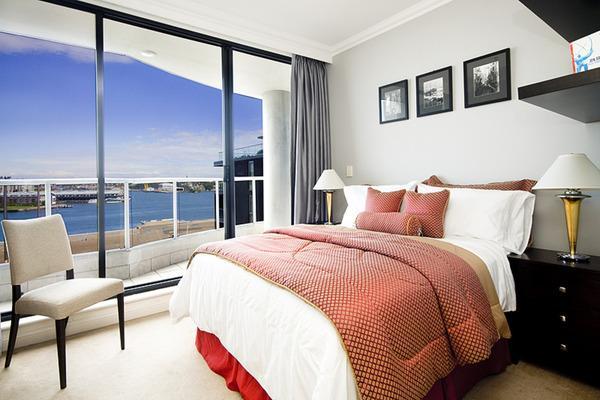 � ������ ����� ������� ������� �������� ����