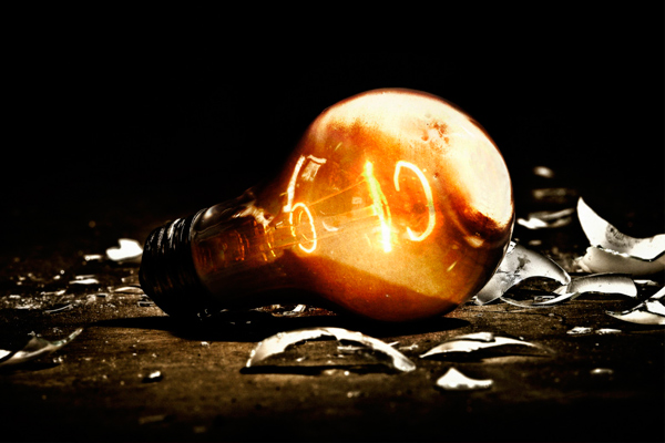 �������� � ����������������� ��� ������� ��-�������� ���������