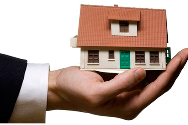 �������� ����� ������ ����������� ��������