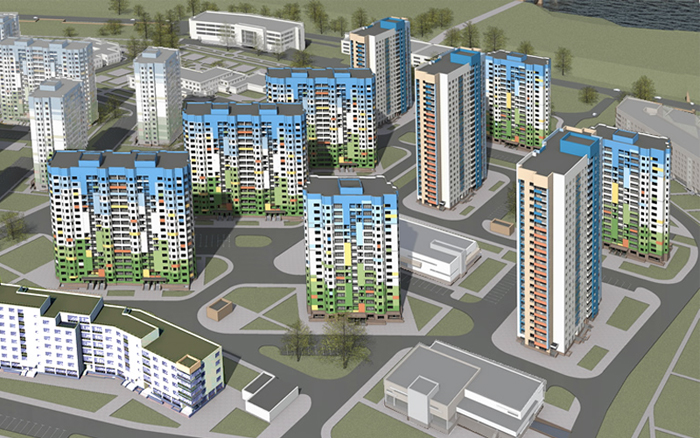 ������� � ����� ��������� "������� ����" (7 ����)