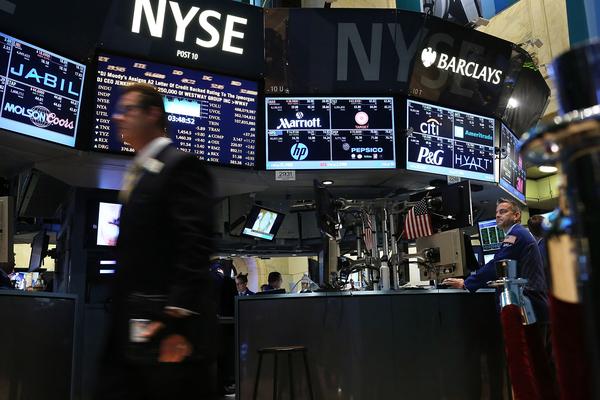 ������� ������ ������ ���� �� ������������ �������� �����