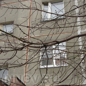 � ��� ������������ ������������ �� 7,5 ��� ���� ��� �� �����