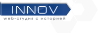 Web- INNOV    2013 