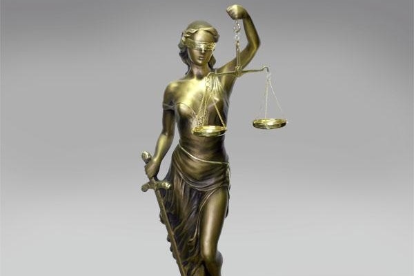 ��� ������� ������?