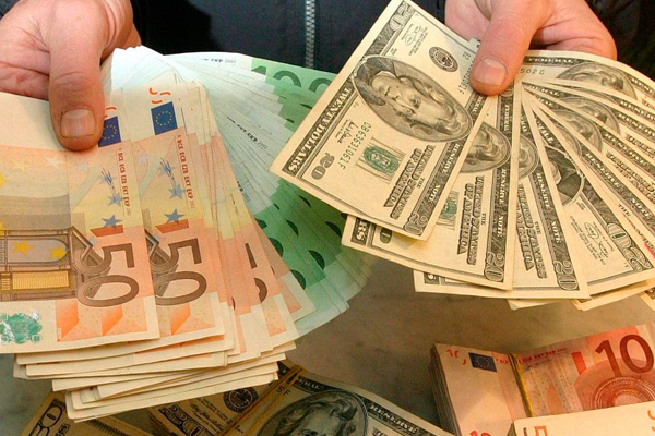 ���� ������� �� ������ �� �����