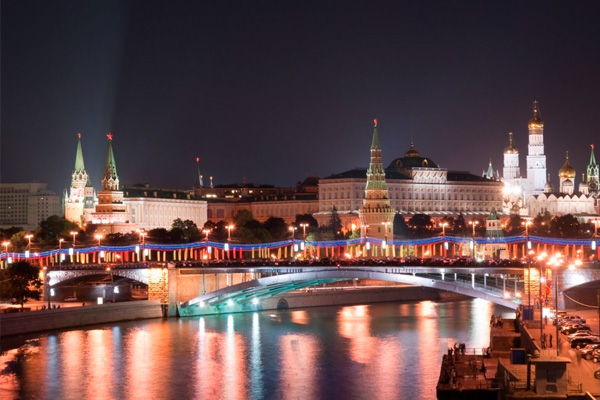 ����� ������ ���� �� �������