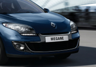 ��� ������� ���������?