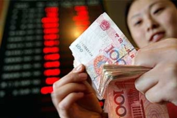 � ���� ����� ������ ����� ����������� � ����