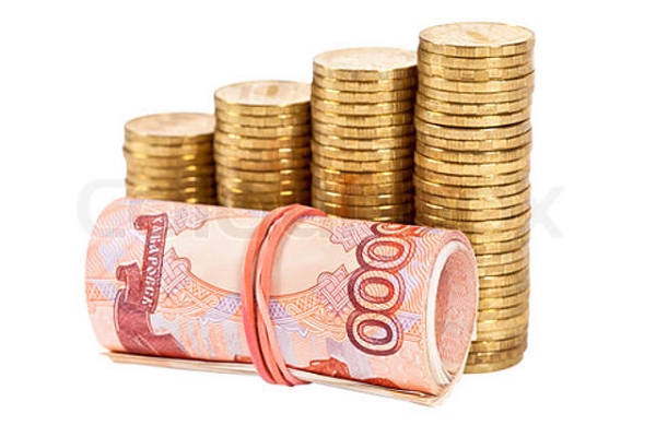 ��������� ��������� ������� - ������������ ���� ��� �������