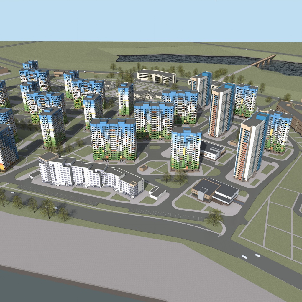 ������� ����� 2 2013.jpg