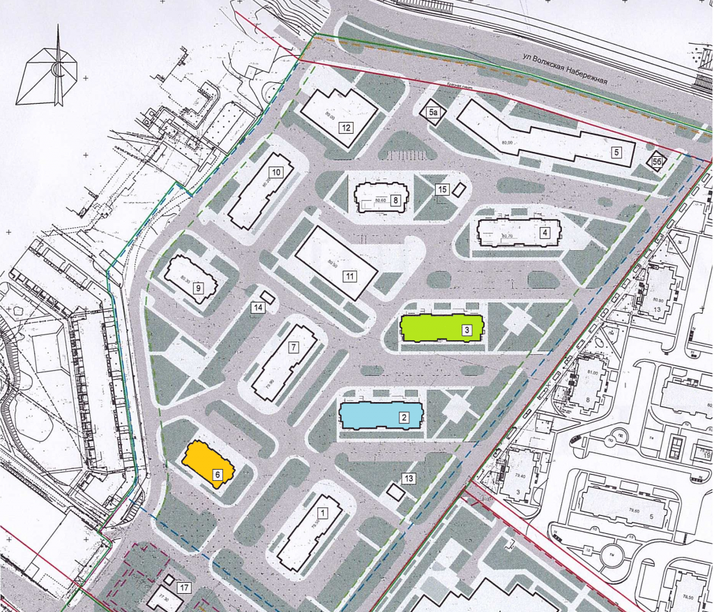 ���� ����� 2013.png