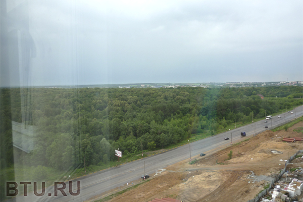 ������� � ����� ��������� "�����"