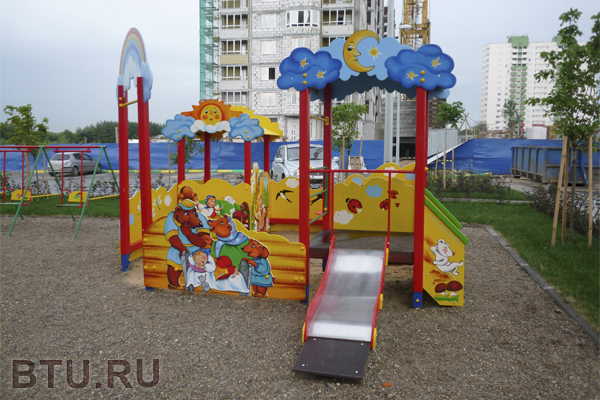 ������� � ����� ��������� "�����"