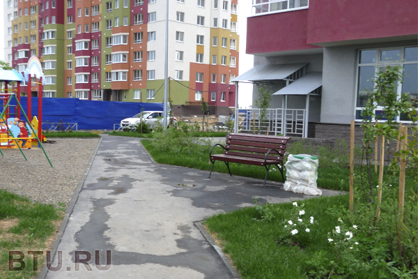 ������� � ����� ��������� "�����"