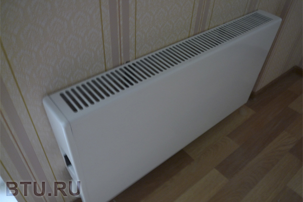 ������� � ����� ��������� "�����"