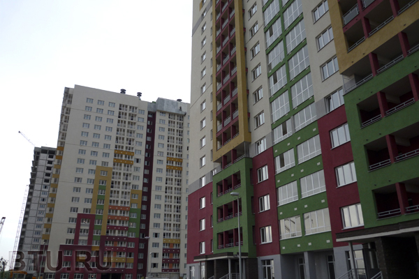 ������� � ����� ��������� "�����"