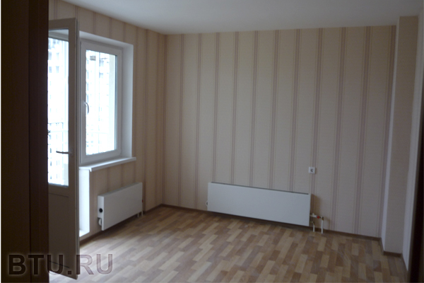 ������� � ����� ��������� "�����"