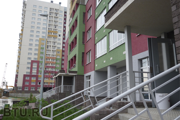 ������� � ����� ��������� "�����"