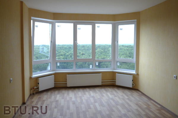 ������� � ����� ��������� "�����"