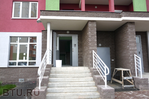 ������� � ����� ��������� "�����"