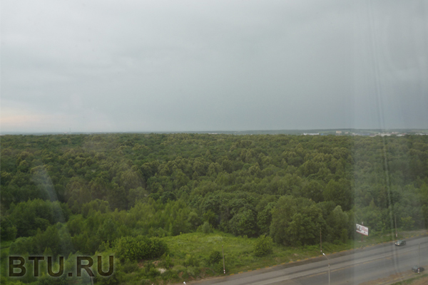 ������� � ����� ��������� "�����"