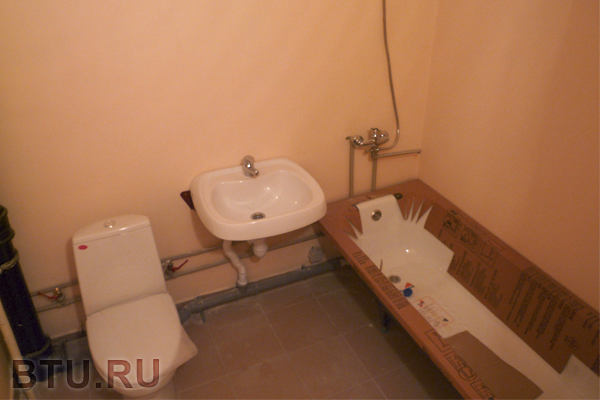 ������� � ����� ��������� "�����"