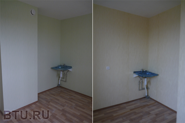 ������� � ����� ��������� "�����"