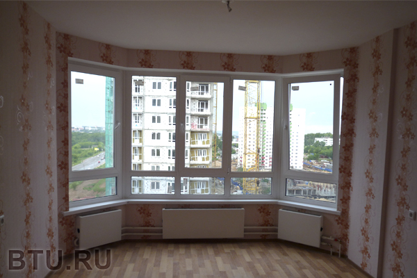 ������� � ����� ��������� "�����"